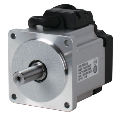 PANASONIC - MHMF022L1V2M - motors