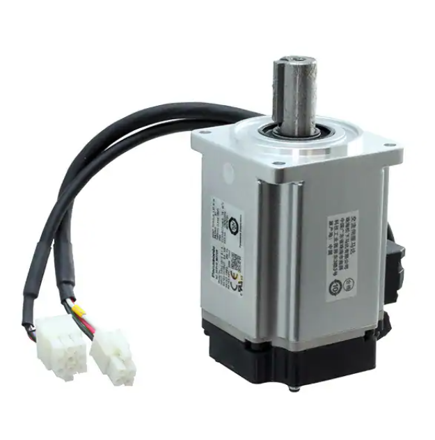 PANASONIC - MHMF082L1V2M - motors