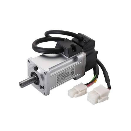 PANASONIC - MHMF5AZL1V2M - motors