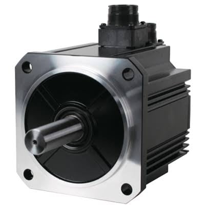PANASONIC - MHMF752L1D6M - motors