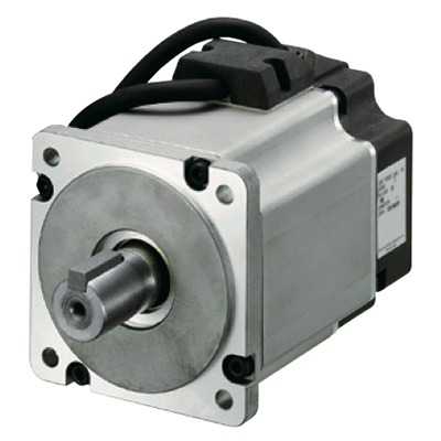 PANASONIC - MHMJ042G1U - motors