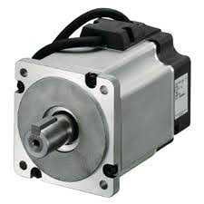 PANASONIC - MHMJ082G1V - motors