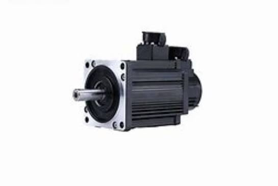 PANASONIC - MQMF011A1V2 - motors