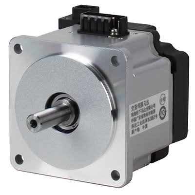 PANASONIC - MQMF011L1B1 - motors