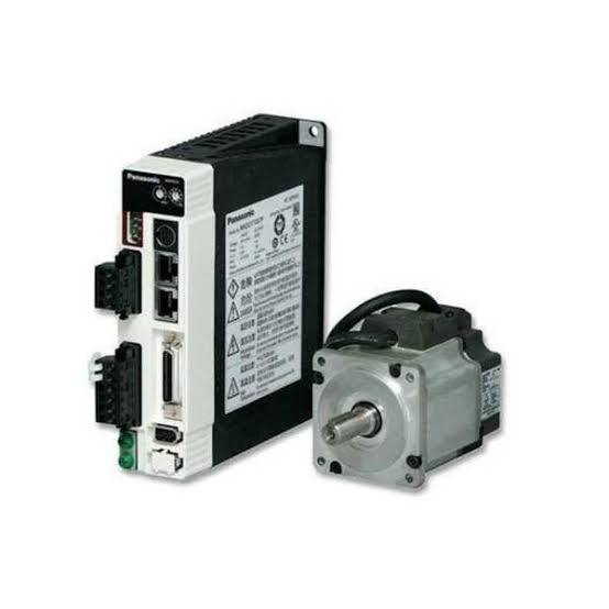 PANASONIC - MQMF011L1B2 - motors