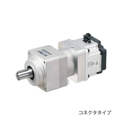 PANASONIC - MQMF011L72N - motors