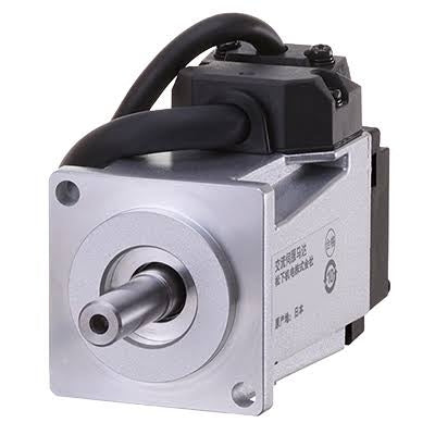 PANASONIC - MQMF011L84N - motors