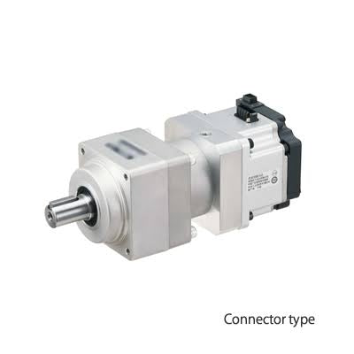 PANASONIC - MQMF012L42N - motors