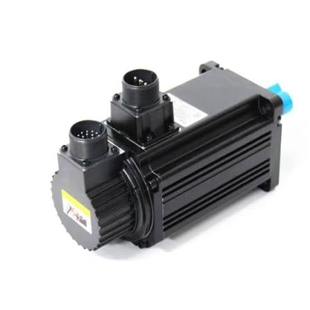 PANASONIC - MQMF012L44N - motors