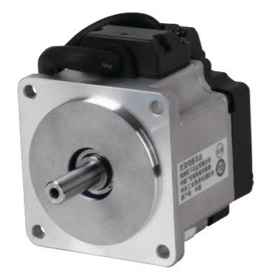 PANASONIC - MQMF022L1T2M - motors