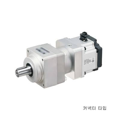 PANASONIC - MQMF022L82N - motors