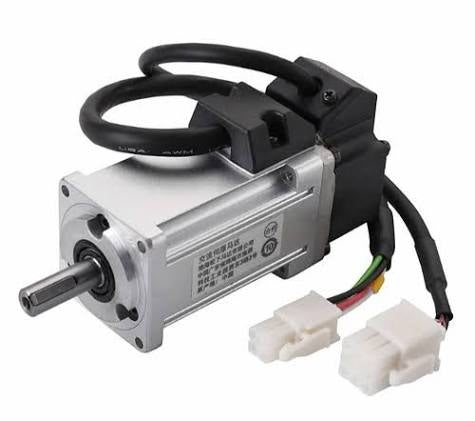 PANASONIC - MQMF041A1D2 - motors
