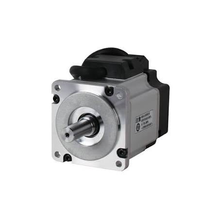 PANASONIC - MQMF042L1D2M - motors