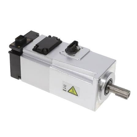 PANASONIC - MQMF042L31N - motors
