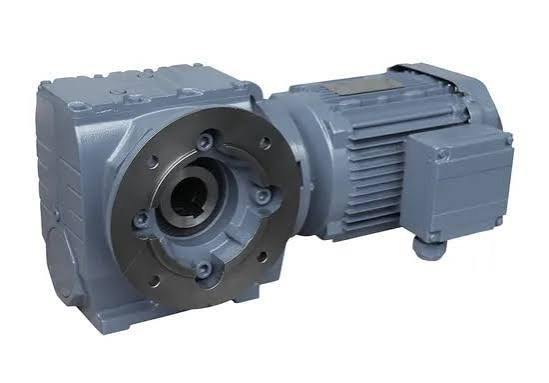 PANASONIC - MQMF042L43N - motors