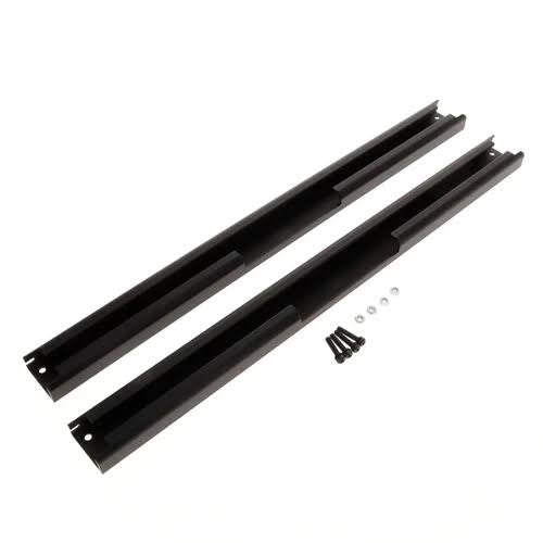 PANASONIC - MS-NA3-N20 - Sensor Accessories
