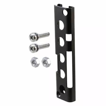 PANASONIC - MS-NA3 - Sensor Accessories