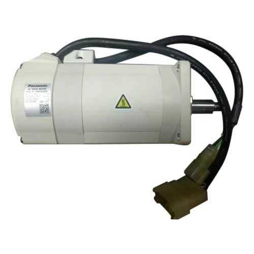 PANASONIC - MSMA012A1C - motors