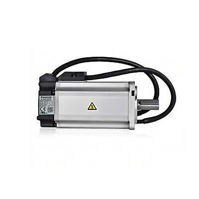 PANASONIC - MSMD012P1C - motors