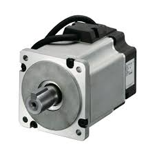 PANASONIC - MSMD082G1S - motors