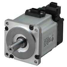 PANASONIC - MSME042G1V - motors