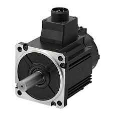 PANASONIC - MSME104G1G - motors