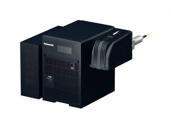 PANASONIC - MSMF021A1C2 - motors