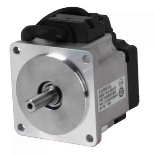 PANASONIC - MSMF022L1C2M - motors
