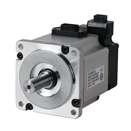 PANASONIC - MSMF042L1A1 - motors