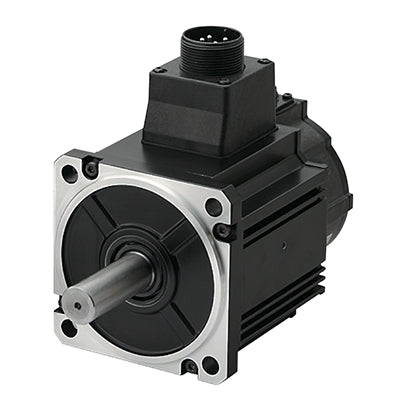 PANASONIC - MSMF042L1A2M - motors