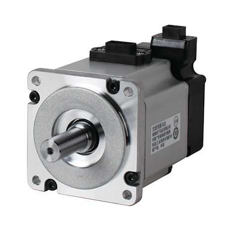 PANASONIC - MSMF042L1U1 - motors