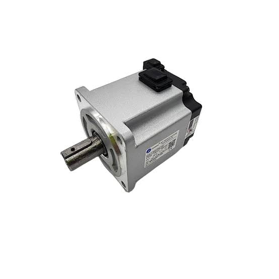 PANASONIC - MSMF092A1C2 - motors