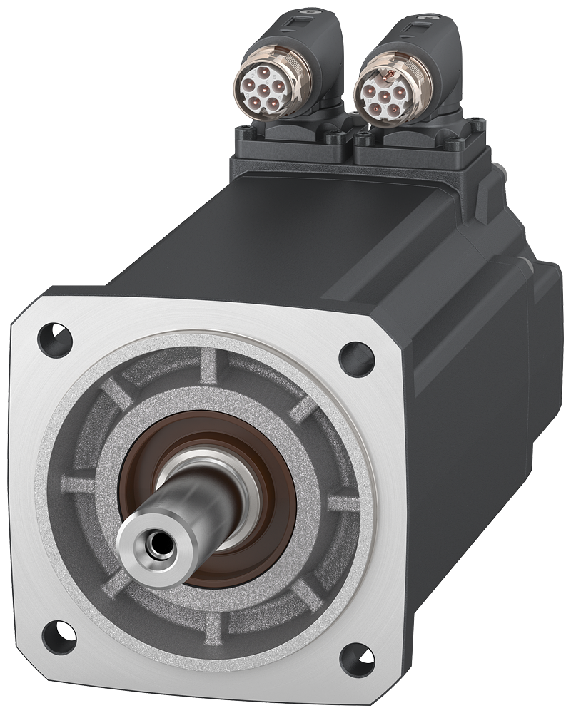 PANASONIC - MSMF102L1G6M - motors
