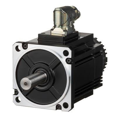 PANASONIC - MSMF104A1H9M - motors
