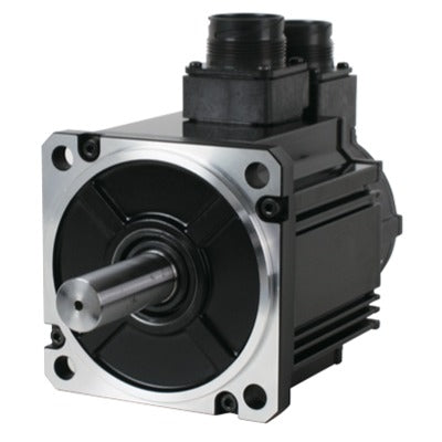 PANASONIC - MSMF152L1G6 - motors