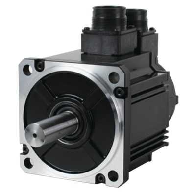 PANASONIC - MSMF152L1G6M - motors