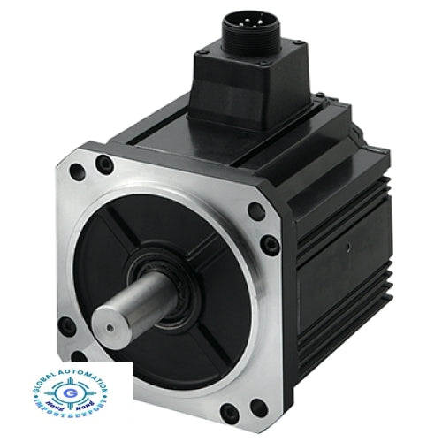 PANASONIC - MSMF202L1G8 - motors