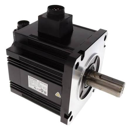 PANASONIC - MSMF204A1C9M - motors