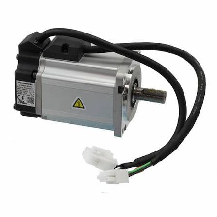 PANASONIC - MSMF204A1DAM - motors