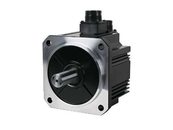 PANASONIC - MSMF204A1H9M - motors