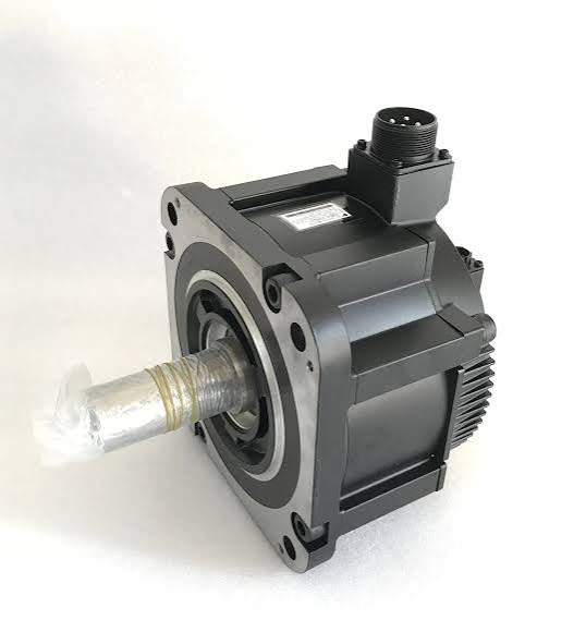 PANASONIC - MSMF204A1HAM - motors