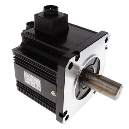 PANASONIC - MSMF204L1DAM - motors