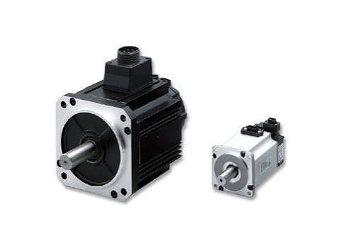 PANASONIC - MSMF204L1G9M - motors