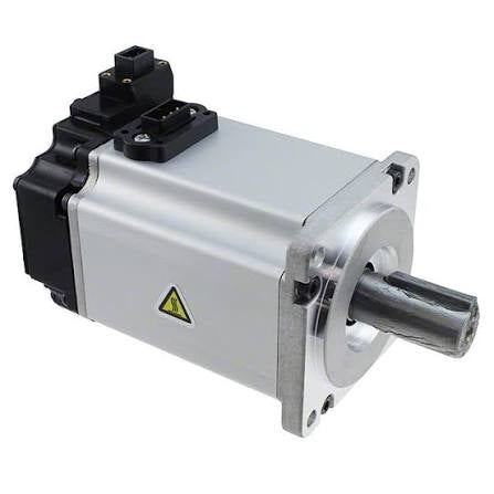 PANASONIC - MSMF204L1HAM - motors
