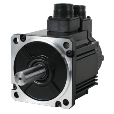 PANASONIC - MSMF402L1G8M - motors