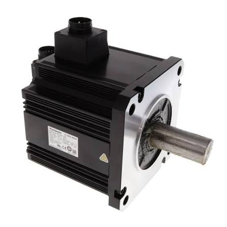 PANASONIC - MSMF404A1G9M - motors