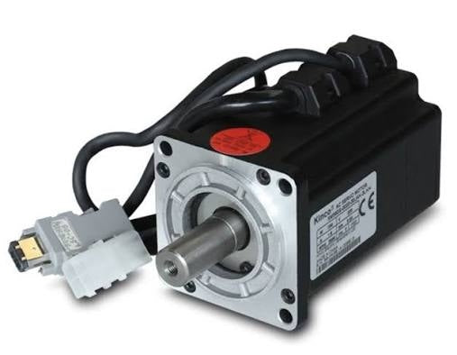 PANASONIC - MSMF404L1GAM - motors