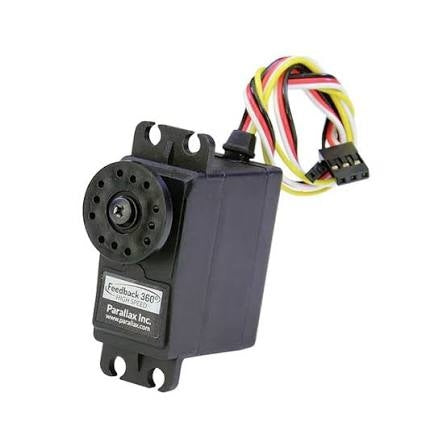 PANASONIC - MSMF5AZL1A1 - motors