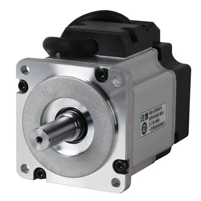 PANASONIC - MSMF5AZL1S2M - motors