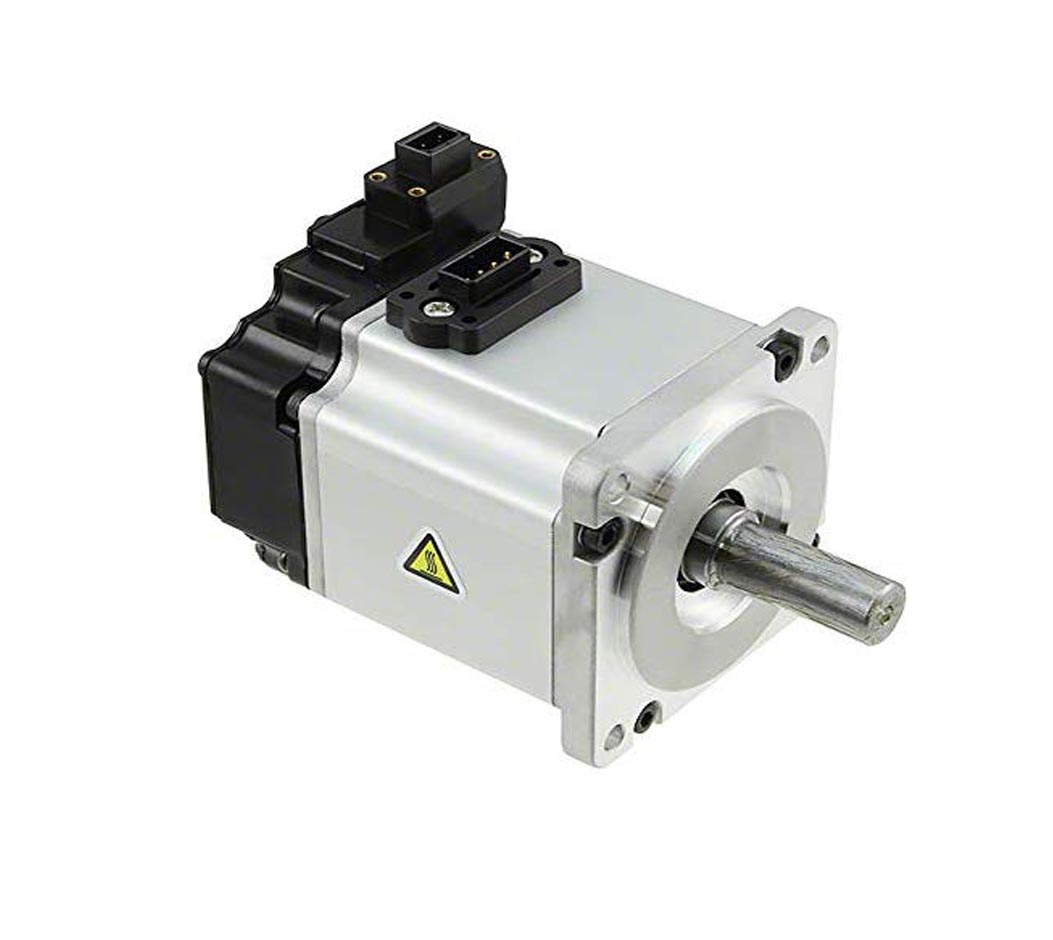 PANASONIC - MSMJ022G1U - Servo Motors